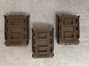 Ładownica na magazynki karabinowe  