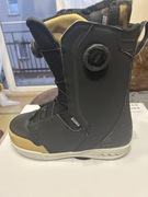 Buty snowboardowe RIDE LASSO PRO 10.5