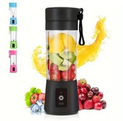 Blender przenośny 380ml