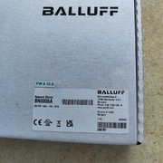 Balluff BNI006A moduł sieciowy