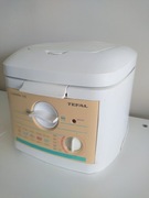 Frytkownica Tefal 