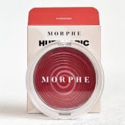 Morphe Huephoric Rush 3-w-1 Silk Blush. Róż kolor Hypnotized