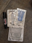 Phyto-Lip Twist + duże próbki