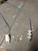 Czujnik prędkości licznika. Shineray Bashan i inne 