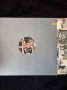 Gruppo Sportivo Back To 78