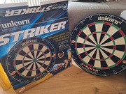 Tarcza do Darta używana