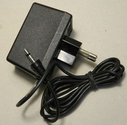 Zasilacz stabilizowany ZS0,15/9/4