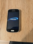 TELEFON SAMSUNG GT-S7580 