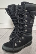 Sniegowce Damskie  HELLY HANSEN 37.5