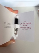 La Chasse aux Papillons L'Artisan Parfumeur 1,5 ml
