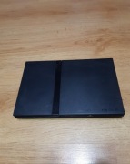 Playstation 2 slim + pad 