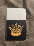 King Lear William Shakespeare