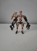 Transformers war for cybertron kingdom Paleotrex