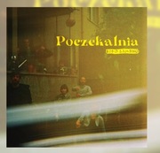 VITO BAMBINO Poczekalnia  + Pracownia 3LP winyle 