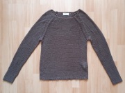 DIVERSE sweter damski S/36
