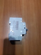 Wyłącznik nadprądowy HAGER 3P 20A