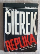 Edward Gierek - Janusz Rolicki (21)