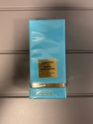 Tom Ford Neroli Portofino woda perfumowana 