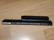 Oryginalna bateria do laptopa Sony PCG-71C 
