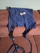 Storchenwiege BabyCarrier nosidło