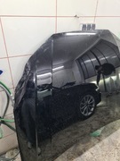 maska audi a4b9 ly9b