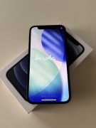 Iphone 12 mini 64 GB 