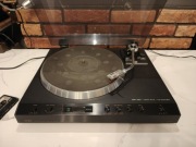 SABA PSP 250 ! Gramofon Direct Drive ! OKAZJA