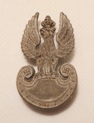 Orzełek wz.39 - stan BDB. !!! - PERFEKCYJNY !!!