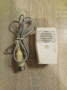 Mikrofon DHM 63 Made in Germany (48)