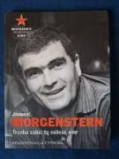 Trzeba zabić tą miłość- film dvd 