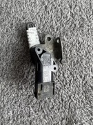 CZUJNIK POZIOMOWANIA BMW F20 F30 F40 F70 F44 G42 G20 F32 G22 F10 G30 G60 X3