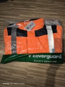 Kurtka robocza 4w1 CoverGuard Kanata S