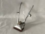 Maszynka do strzyżenia Vintage 