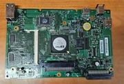 Płyta główna Formater HP Laserjet P4015X
