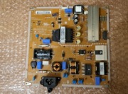 ZASILACZ EAX66203001(1.6)