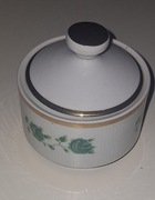 mlecznik Chodzież cukierniczka