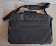 torba na laptopa HAMA 15,6 cal + druga GRATIS