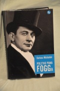 Poletko Pana Fogga. O legendzie polskiej piosenki