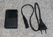 Casio BC31L oryginalna ładowarka