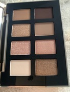 Bobbi Brown paletka cieni do powiek Swett Decadence edycja limitowana 