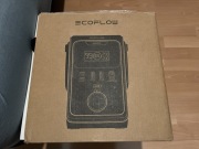 Stacja zasilania ECOFLOW Trail 300 DC