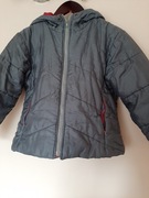 Kurtka dla dziewczynki