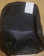 Plecak na laptop, Dell Pro Slim 15 