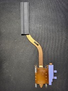 MODUŁ CHŁODZĄCY HUAWEI MATEBOOK D 14 51661PFQ ORYGINAŁ