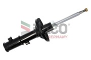 Amortyzator DACO 420601 