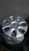 Kołpak Opel Corsa D, Astra, Zafira 15, nr 13366763