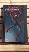 ULTIMATE SPIDER-MAN #7 -NAKŁAD WYPRZEDANY! 