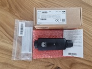 Moduł komunikacyjny WLAN-FE Huawei Dongle HUAWEI SDongleA-05