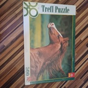 Puzzle Trefl 500