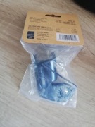 Łącznik do roweru